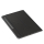 Etui do tableta SAMSUNG Smart Book Cover do Galaxy Tab S10 FE+ Black